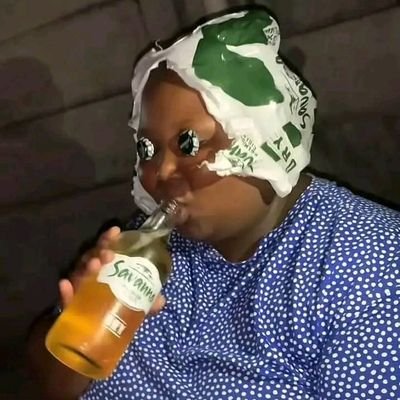 Gloriou77198878 Profile Picture