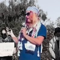 Morgen A. Chalmiers (@morgenchalmiers) Twitter profile photo