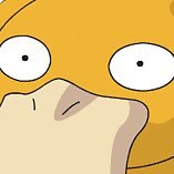 bubuTrades (@memebubutrades) 's Twitter Profile Photo bubuTrades (@memebubutrades) 's Twitter Profile Photo