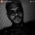 yaso (@jelertsevdali) Twitter profile photo yaso (@jelertsevdali) Twitter profile photo