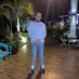 Ulises Olivo (@ulises0112) Twitter profile photo Ulises Olivo (@ulises0112) Twitter profile photo