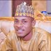 Abdullahi Muhammad (@a_ama1500181) Twitter profile photo Abdullahi Muhammad (@a_ama1500181) Twitter profile photo