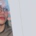 heybbu (@st_benhil) Twitter profile photo heybbu (@st_benhil) Twitter profile photo