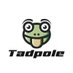 TADP (@tadpole_desci) Twitter profile photo