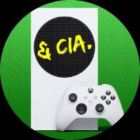 MEU SERIES S & Cia (@meuseriess) 's Twitter Profile