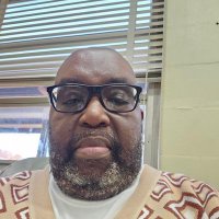 Ken Deon Turner (@chocolatechub66) 's Twitter Profile