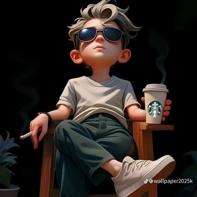 HJuliastri's profile picture. 