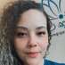 daniela rosa (@danisrosa25) Twitter profile photo daniela rosa (@danisrosa25) Twitter profile photo