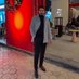 ╰Emad╯🇵🇸 (@emadomda1999) Twitter profile photo ╰Emad╯🇵🇸 (@emadomda1999) Twitter profile photo