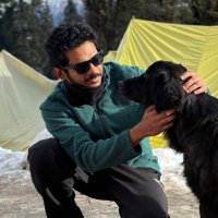 Rohit | realrohit.lens ๐ฟ๐ฆ (@therealrohitg) 's Twitter Profile Photo Rohit | realrohit.lens ๐ฟ๐ฆ (@therealrohitg) 's Twitter Profile Photo