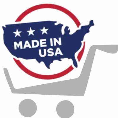 bonbondeal's profile picture. ALL IN ONE STORE