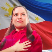 Atty. Lilet Matias (@attyliletmatias) 's Twitter Profile Photo Atty. Lilet Matias (@attyliletmatias) 's Twitter Profile Photo