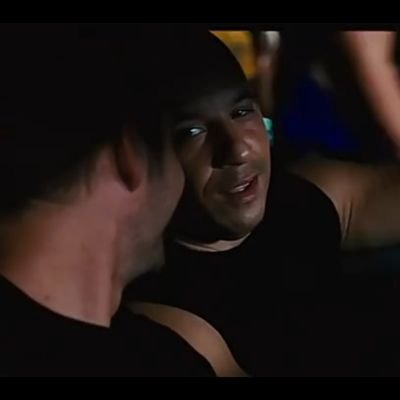 niunjerv's profile picture. Ing. Industrial