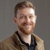 Matthieu Napoli (@matthieunapoli) Twitter profile photo Matthieu Napoli (@matthieunapoli) Twitter profile photo