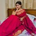 Divya (@divya_583) Twitter profile photo Divya (@divya_583) Twitter profile photo