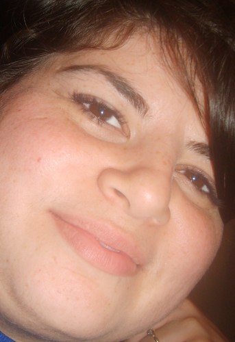 ReginaGarner2's profile picture. 