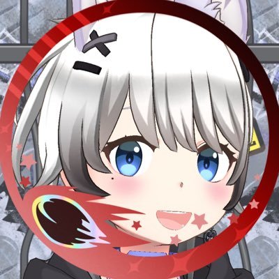 ロゼ君ページ STPR】ロゼくんの好みを大暴露！！ - YouTube