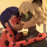 daily ladynoir (@lovsladynoir) 's Twitter Profile Photo daily ladynoir (@lovsladynoir) 's Twitter Profile Photo