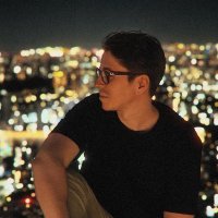 diyyo (@diyyolol) 's Twitter Profile Photo diyyo (@diyyolol) 's Twitter Profile Photo