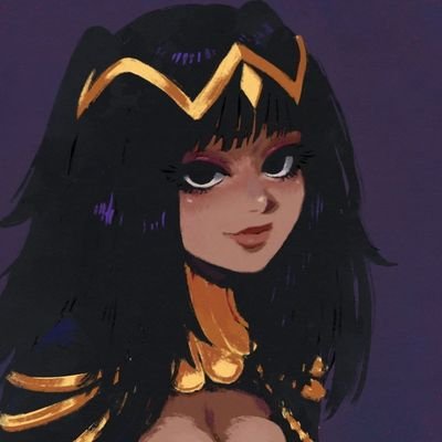 transphobes go die idc
Call me Bernadetta, trans chidori truther, wannabe cosplayer, i like onis, i retweet alot
@juri_feet
pfp by @akairiot
i'm trans btw