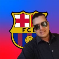 Jhosua Figueroa 🐐🏆 (@jhosua1992) 's Twitter Profile Photo
