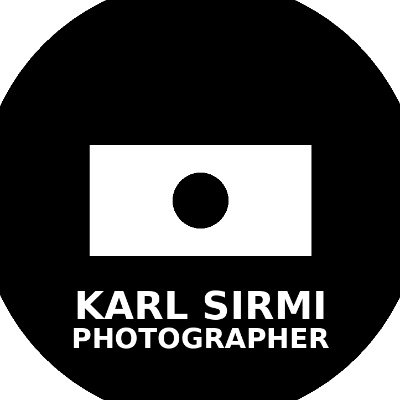 Welcome to the official page of the erotic photographer Karl Sirmi.