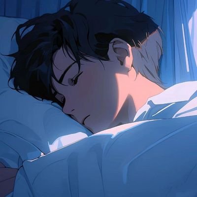 sleepcrypto_'s profile picture. Love the Crypto space