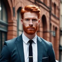 David S.G. (@davigallardo) 's Twitter Profile