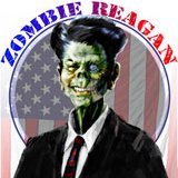 Mr. Zombie Reagan.🎗The man, the myth, the legend. (@hawkeyex) 's Twitter Profile Photo
