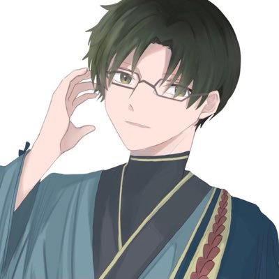 結城さんのプロフィール画像
