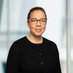 Anna Greenberg (@annagreenbergon) Twitter profile photo Anna Greenberg (@annagreenbergon) Twitter profile photo
