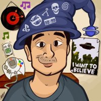 PC Wizard (@pcwzrd13) 's Twitter Profile