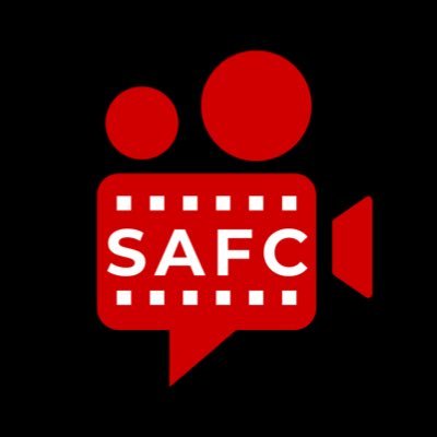 The premier source of SA Film & TV news , covering Red Carpet Premieres, Latest Releases , Press Junkets, BTS content , Reviews , Exclusive Interviews & more.