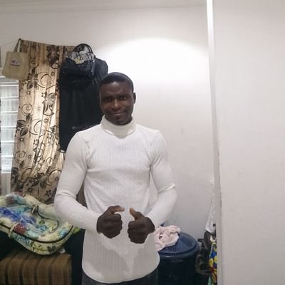 AkinolaOjo7's profile picture. am cool, gentle And God fearing guy.