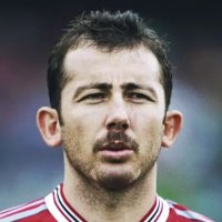 Yoji (@yojigmz) Twitter profile photo