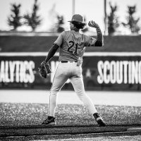 Micah Neal (@micah_neal21) 's Twitter Profile Photo