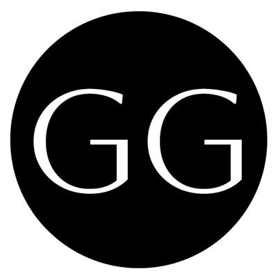 @girlfreensguide