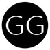 Girlfreens Guide (@girlfreensguide) Twitter profile photo Girlfreens Guide (@girlfreensguide) Twitter profile photo