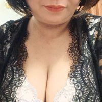 百人斬50路熟女是我 (@fbigboobsmilf) 's Twitter Profile