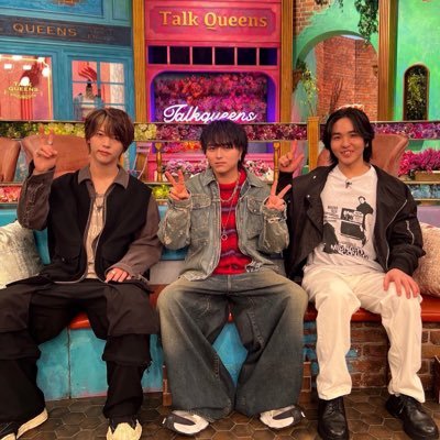22歳 男 ノーベルブライト　tuki 好き