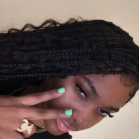 kaymilly🎀 (@btsofkaylaa_a) 's Twitter Profile