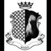 ICPR 1200 Limited (@icpr1200) Twitter profile photo ICPR 1200 Limited (@icpr1200) Twitter profile photo