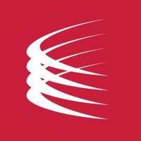 Credo Asset Finance (@credofinance) 's Twitter Profile Photo Credo Asset Finance (@credofinance) 's Twitter Profile Photo
