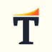 Tekne | We empower your Data (@teknedatalabs) Twitter profile photo Tekne | We empower your Data (@teknedatalabs) Twitter profile photo