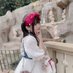 りお (@rio_doll_) Twitter profile photo りお (@rio_doll_) Twitter profile photo