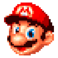 MouthGG 🔞✍ 🇧🇷 (COMMISSIONS closedd) (@mouthgg) 's Twitter Profile Photo MouthGG 🔞✍ 🇧🇷 (COMMISSIONS closedd) (@mouthgg) 's Twitter Profile Photo