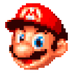 MouthGG 🔞✍ 🇧🇷 (COMMISSIONS closedd) (@mouthgg) Twitter profile photo MouthGG 🔞✍ 🇧🇷 (COMMISSIONS closedd) (@mouthgg) Twitter profile photo