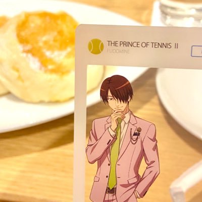 ひすい¨̮さんのプロフィール画像