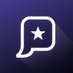 Crypto Noob (@noobcrypto40976) Twitter profile photo Crypto Noob (@noobcrypto40976) Twitter profile photo
