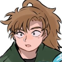 riko (@lnln5718) 's Twitter Profile Photo